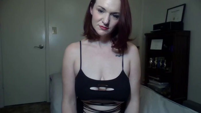MadelynMilfNextDoor