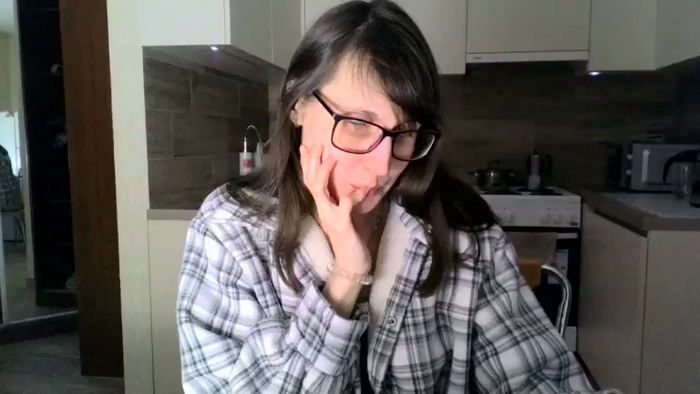 MariDream