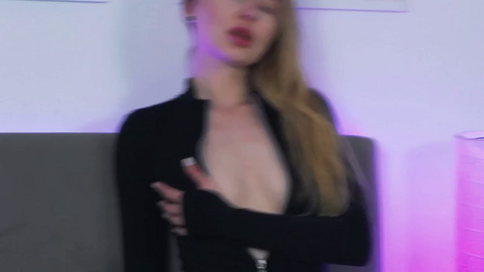MariaKross