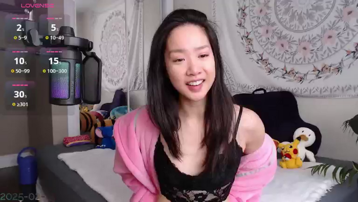 MarissaPeach