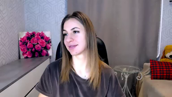MeganNaughtyy