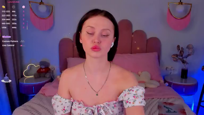 MeryLew
