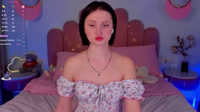 MeryLew