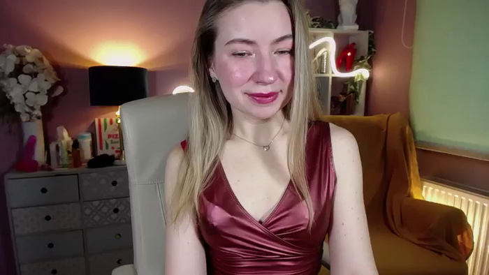 MiaxLoveQueen