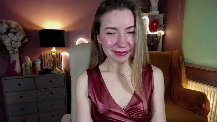 MiaxLoveQueen