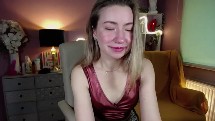 MiaxLoveQueen