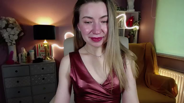 MiaxLoveQueen