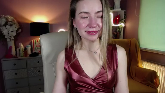 MiaxLoveQueen