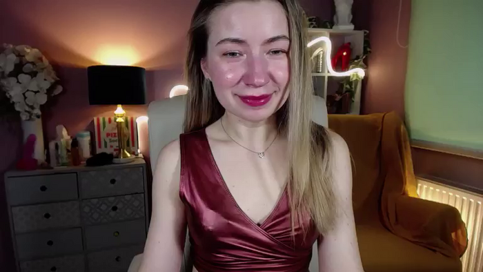 MiaxLoveQueen