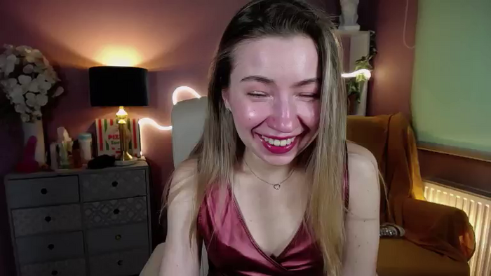 MiaxLoveQueen