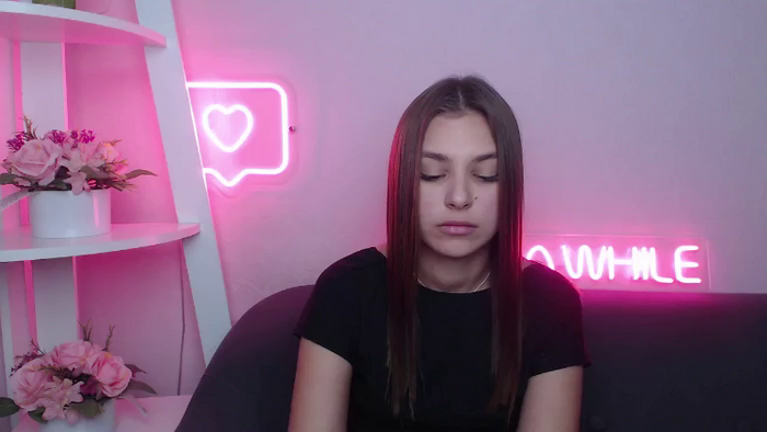 MilanaAngelAs