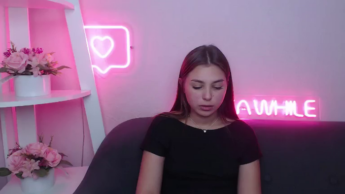 MilanaAngelAs
