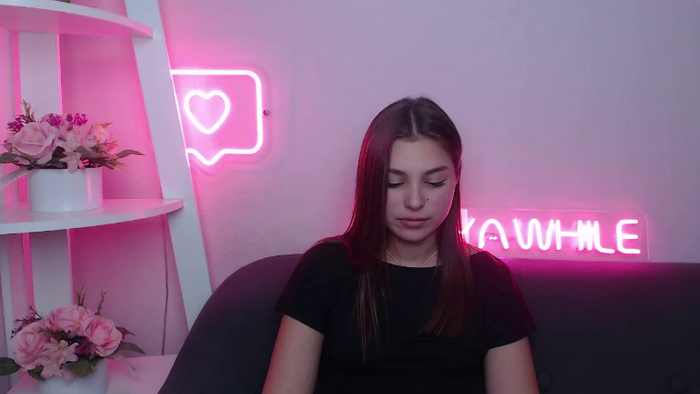 MilanaAngelAs