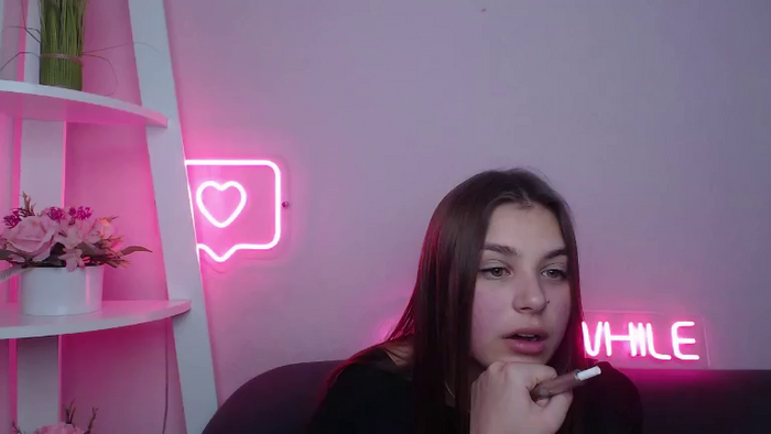 MilanaAngelAs