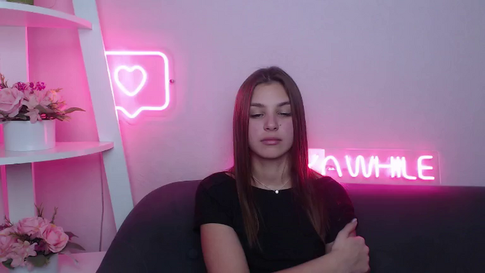 MilanaAngelAs