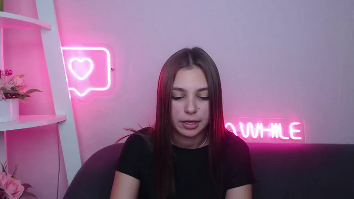MilanaAngelAs