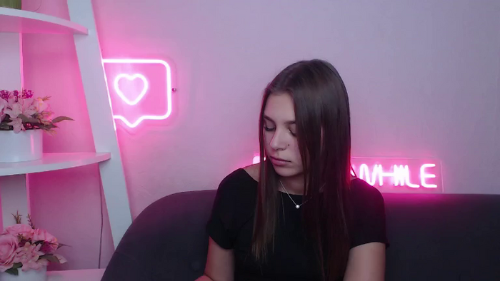 MilanaAngelAs