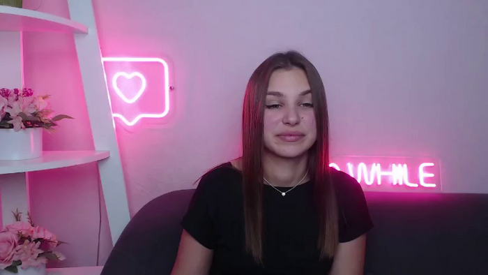 MilanaAngelAs
