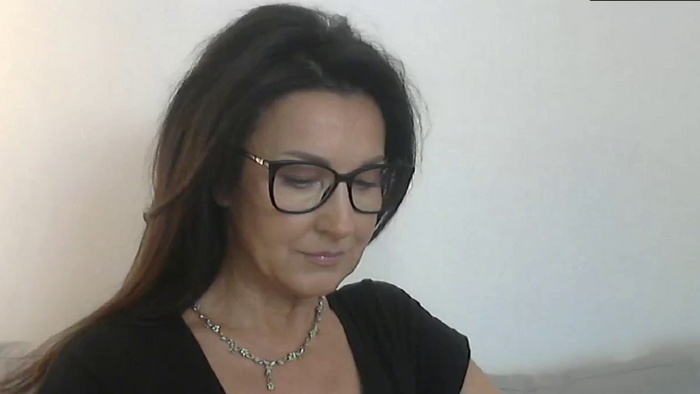 MilfGerda69