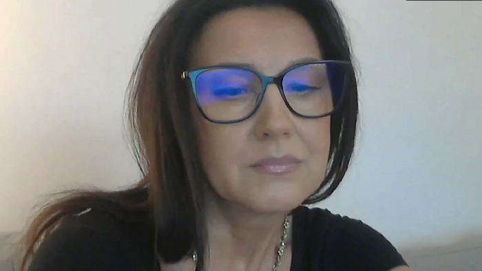 MilfGerda69