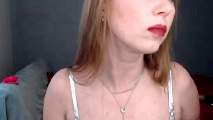 MilfMirabellia