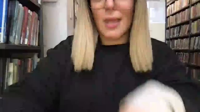 MistressLouUK