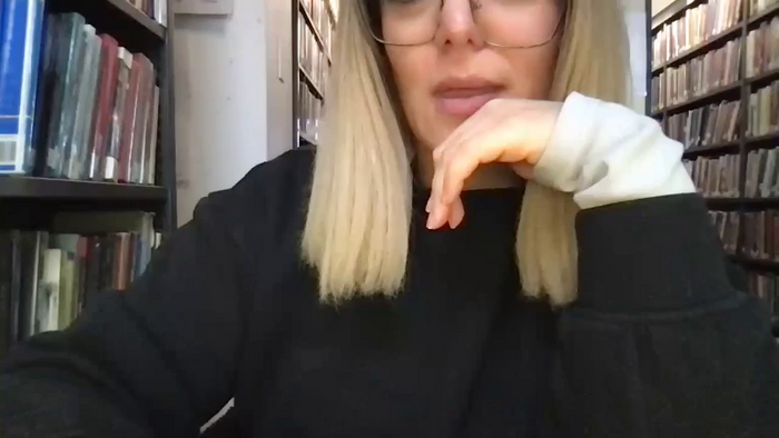 MistressLouUK