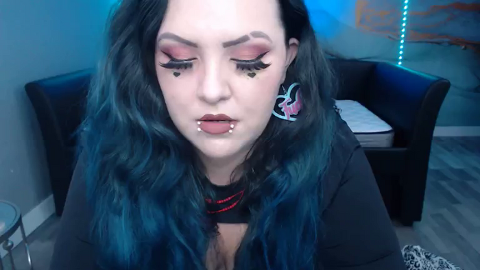 Mistress_BellaLuna_XX