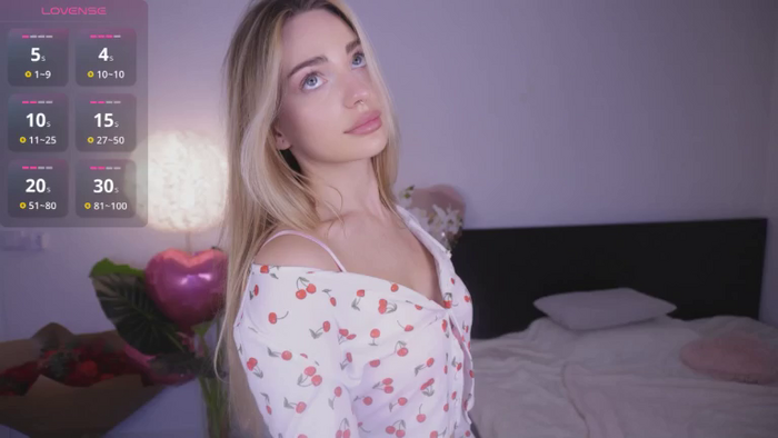 Nicole_youthfull18