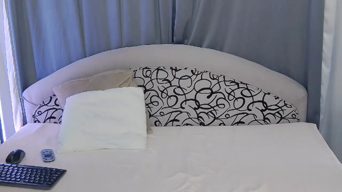 NochallaMs