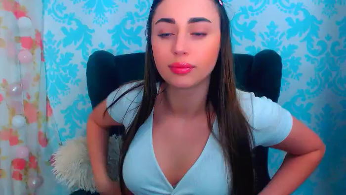 OliviAngel