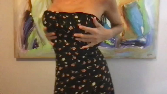 PinkCamerra