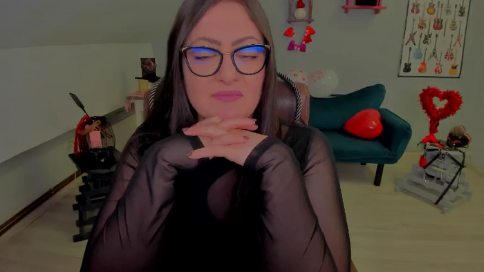 RachelBlis
