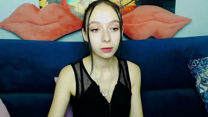 RachelBrawnn