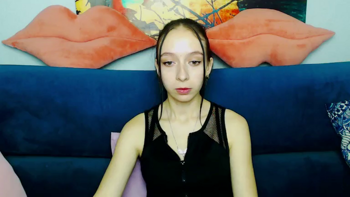 RachelBrawnn