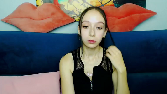 RachelBrawnn