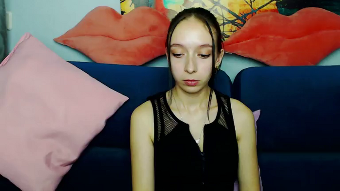 RachelBrawnn