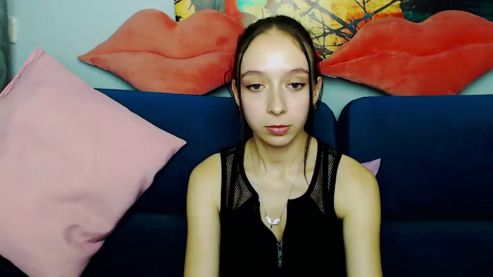 RachelBrawnn