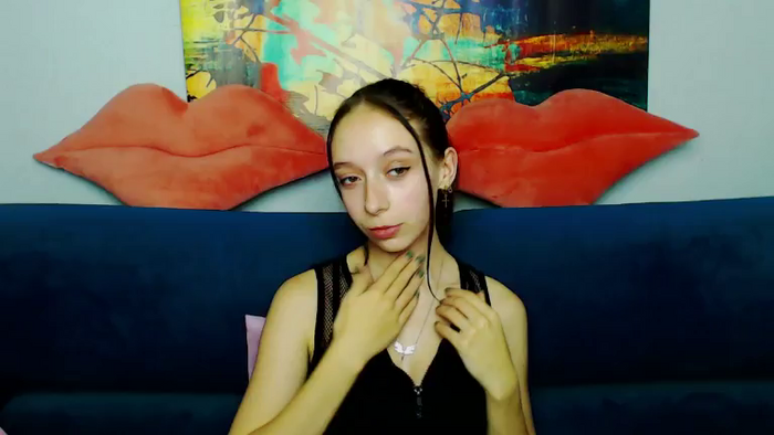 RachelBrawnn