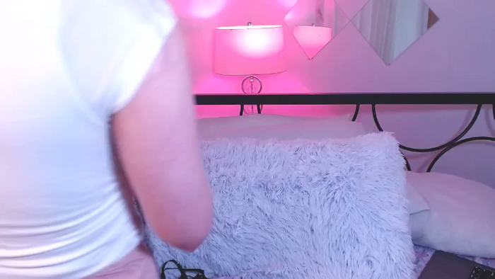 RaelynnWhitee