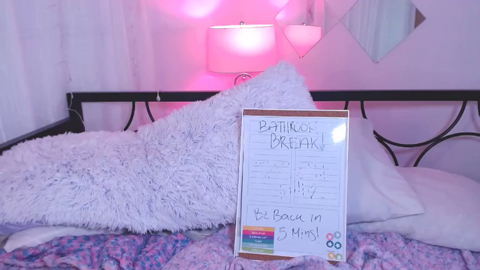 RaelynnWhitee