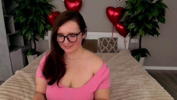 SabrinaGoldd