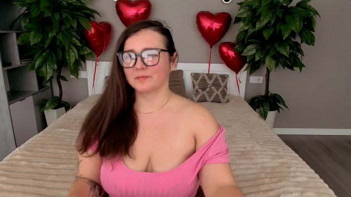 SabrinaGoldd