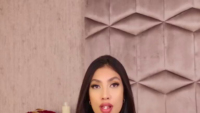 SabrinaRoss