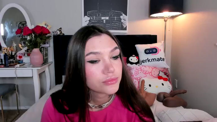 SashaNels