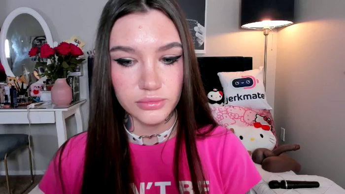 SashaNels