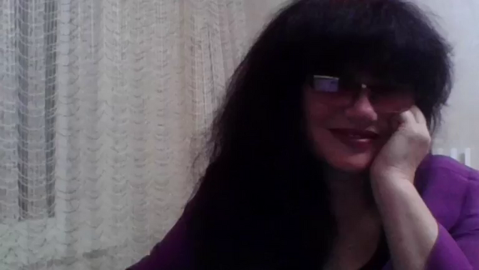 SilviaSky51