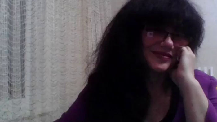 SilviaSky51