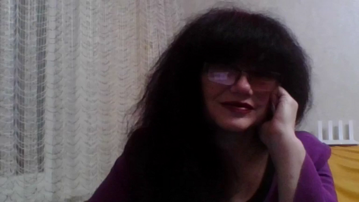 SilviaSky51
