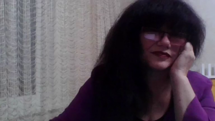 SilviaSky51
